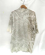 柄デザイントップス|HERMES