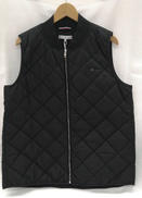 キルティングベスト|TOMMY HILFIGER