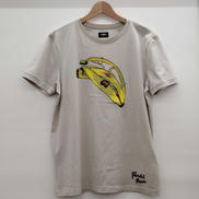 バナナデザイントップス|FENDI