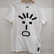 デザイントップス|FENDI