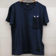 モンスタートップス|FENDI