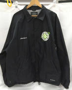 ナイロンジャケット|NEIGHBORHOOD