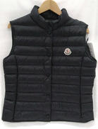 ダウンベスト|MONCLER