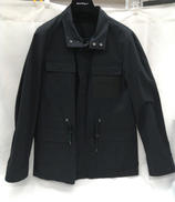 ブルゾン|SALVATORE FERRAGAMO