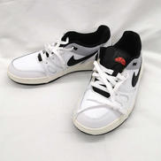 フルフォースLOW|NIKE