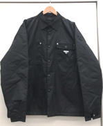 ナイロンジャケット|PRADA