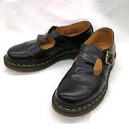 ブーツ|DR.MARTENS