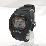 G−SHOCK|CASIO