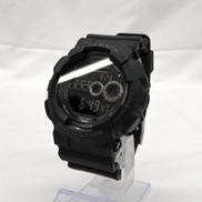 G−SHOCK|CASIO