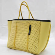 ハンドバッグ|STATE OF ESCAPE