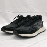 スニーカー|MICHAEL KORS