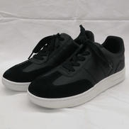 スニーカー|MICHAEL KORS