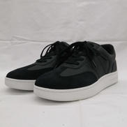 スニーカー 黒|MICHAEL KORS