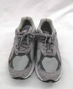 スニーカー|NEW BALANCE