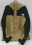 マウンテンライトジャケット|THE NORTH FACE