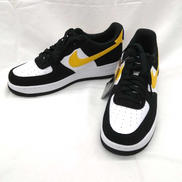 スニーカー|NIKE