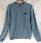 ヌメロヴェントゥーノニット|N21