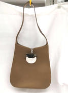 ショルダーバッグ|FERRAGAMO