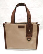 ハンドバッグ|BURBERRY