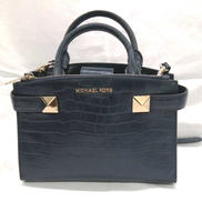 ２WAY ショルダーバッグ|MICHAEL KORS