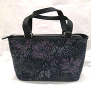 ハンドバッグ|印傳屋