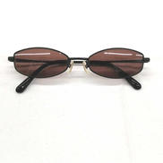 サングラス|BURBERRY