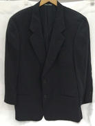 テーラードジャケット|GIORGIO ARMANI