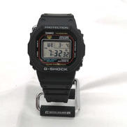 G-SHOCK|CASIO