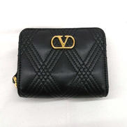 2つ折り財布|VALENTINO