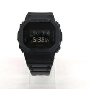 G-SHOCK|CASIO
