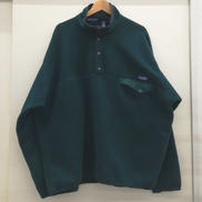 シンチラ・スナップT|PATAGONIA