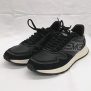 スニーカー|MICHAEL KORS