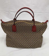 2WAYバッグ|ROBERTA PIERI