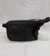 ショルダーバッグ|PORTER