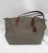 トートバッグ|ROBERTA PIERI