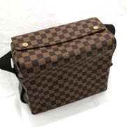 ナヴィグリオショルダーバッグ|LOUIS VUITTON