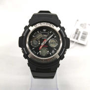G-SHOCK|CASIO