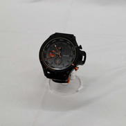 クロノグラフ腕時計|DOPPELGANGER