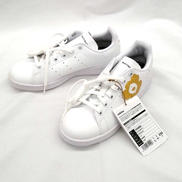 STANSMITH|ADIDAS ×MARIMEKKO