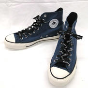 CONVERSE×AGNES B.|CONVERSE