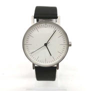 クォーツ時計|STOCK