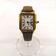 アナログ時計|DEMI-LUXE BEAMS