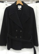 ウールコート|VINCE