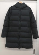 ダウンシェルコート|THE NORTH FACE