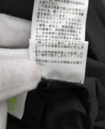 imgMap['COMMENT']}