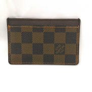 ボルトカルトサーンプル|LOUIS VUITTON