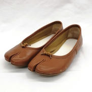 バレエシューズ|MAISON MARGIELA