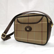 ショルダーバッグ|BURBERRYS