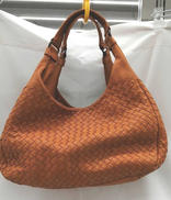 ハンドバッグ|BOTTEGA VENETA