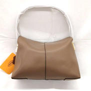 ハンドバッグ|TOD'S